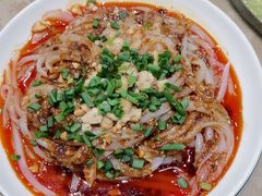 -李氏传家菜(兴城路店)