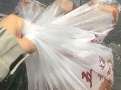 -五道口枣糕王(成府路店)