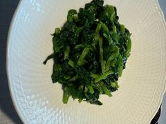-莉莉海堂HAITANG·烤鸭(国贸商城店)