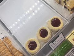 -蜂蝶来饼店(拱北总店)