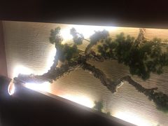 -大桶大足浴(陈春路店（3公里左右免费接送）)