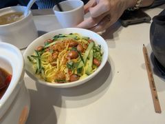 -火宫殿(五一大道分店)