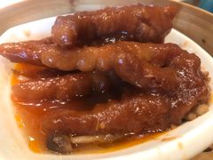 -陶陶居酒家(海岸城店)