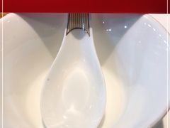 -姑奶奶老厨房(南坪路总店)