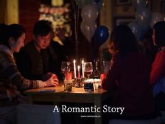 新雅图酒吧-新雅图酒吧