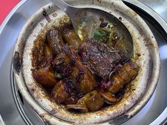 -新峰肉骨茶