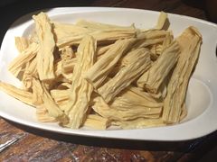 -霄汉羊排(万松园一店)