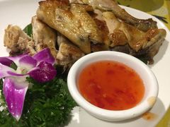 -泰妃堂.泰菜.夜宵(赤岗总店)