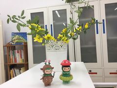 -锡师附小学(学前街校区)