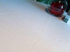 -L'Arome芳芳法国餐厅(仙林金鹰店)