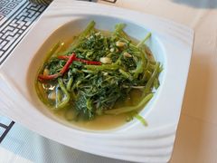 -强记海鲜·大排档(蛇口新街店)