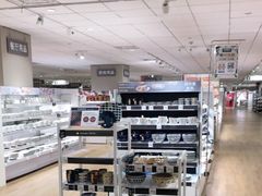 -NITORI 宜得利家居(上海中山公园龙之梦店)