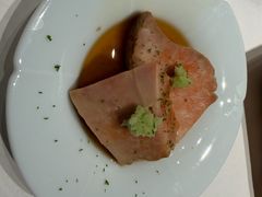 -嶺寿司