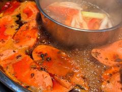 -飘香火锅(玉林西路店)