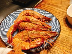 -赤坂亭·M9和牛烧肉·铁板烧·日料398放题(长泰广场店)
