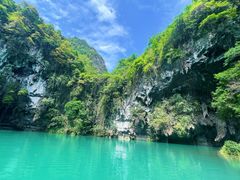 -三门海
