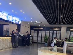 -daozao料理美术馆(东营店)