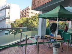 -香港大学