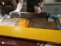 -四环冷面王(西单华威约饭街店)