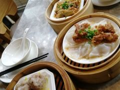 -松雅轩(大源店)