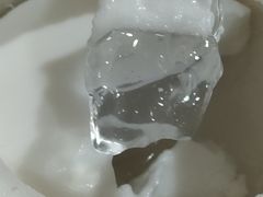 -胡仕光陵水酸粉