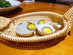 -丹江渔村(望京店)