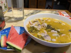 -范家小馆·烤鸭新京菜(金融街店)