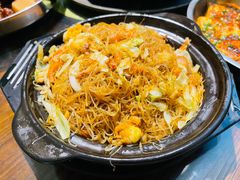 -农汤老店(顺联公园里店)