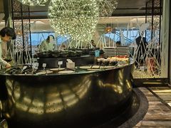 -王家渡火锅(金宝汇店)