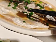 -京城小江南·北京烤鸭·江南土菜·白鱼(中关村店)