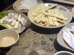 -小龙坎火锅(总店)