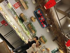 -塘屋烧烤·云南火塘烧烤品牌(春城慧谷旗舰店)