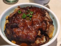 -真定郝家排骨(正定县总店)