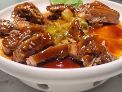 -大榕树下顺德菜(融创茂店)
