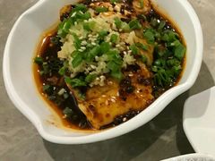 -鼎泰丰(国贸商城店)