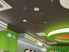 -蛙喔牛蛙(太仓万达店)