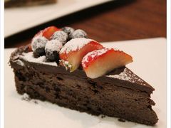 IMG_2545-the rug 飞毯 (朝阳公园店)