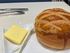 -和平馆·地道港澳茶餐厅(西门口店)