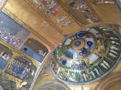 -圣马尔谷圣殿宗主教座堂