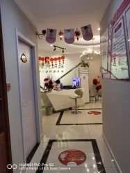 点击看大图 -摩登漂亮妈妈产后恢复中心(吴中区店)