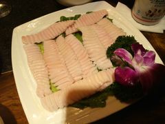-大味生态火锅(蓝谷地店)