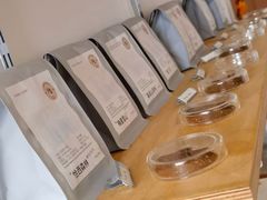 -纽巷咖啡 SOFTFOCUS COFFEE(锦和巴黎时韵店)