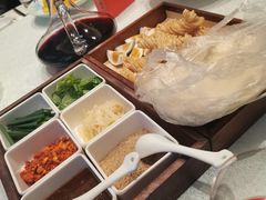 -解家河南菜(金水路店)