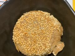 -呷哺呷哺(砂之船奥莱店)