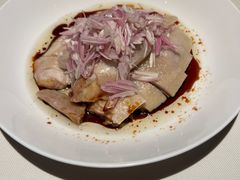 -炳胜私厨(万象前海店)