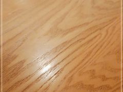 -星巴克(福州万象九宜城分店)