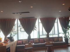 -泰合玺·精油疗愈SPA(狮山天街生活广场店)