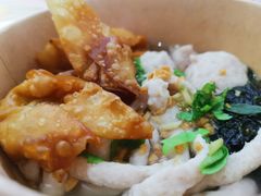 -胡荣泉(太平路店)