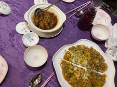 -惠食佳·朱雀(东方商厦店)
