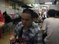 -银记肠粉店(北京路店)